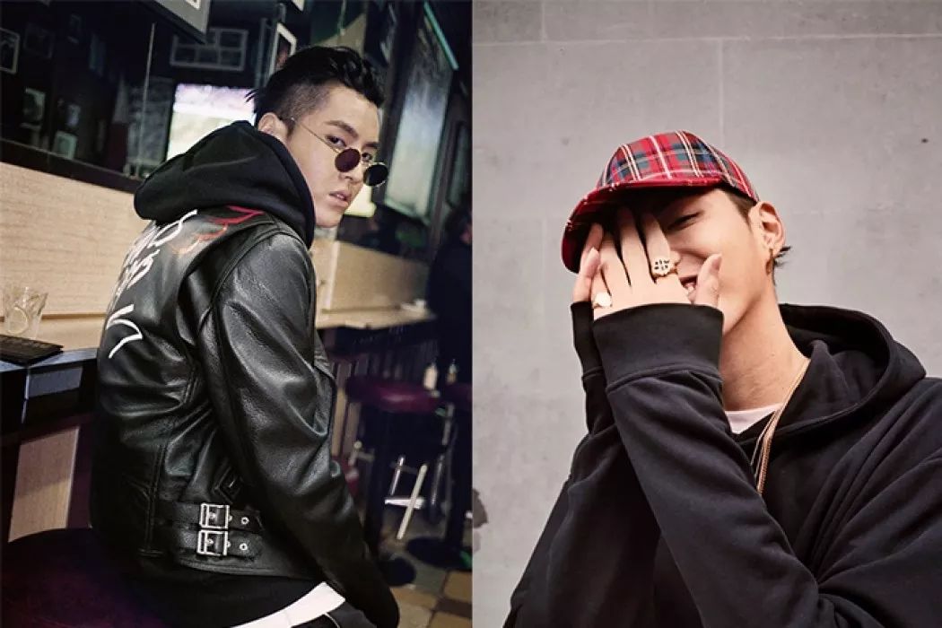 Burberry开局失利股价大跌；维密全面进军香港市场；StuartWeitzman找到创意总监接班人