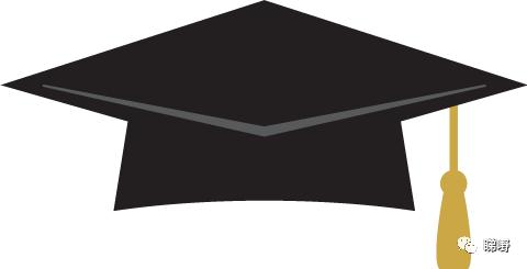 北海中考成绩公布2021,2021北海市中考成绩公布