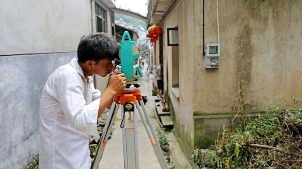 房屋评估价格低于成交价亏了吗,房屋评估的价格比市场高吗