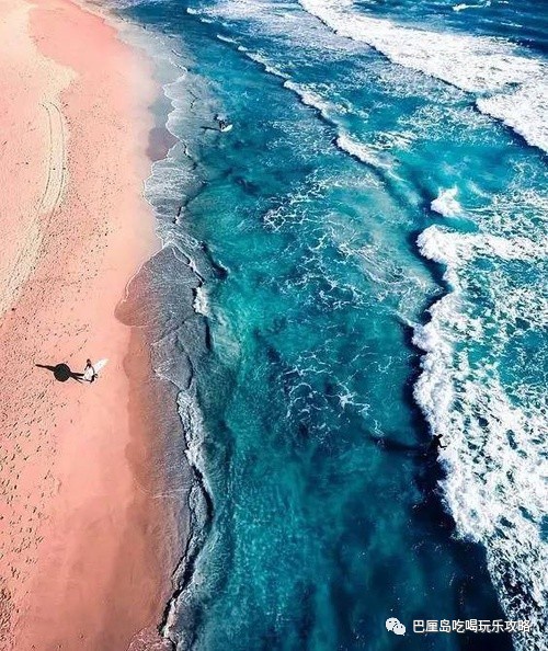 男人旅行和女人旅行有啥区别,男人和女人旅游有什么区别