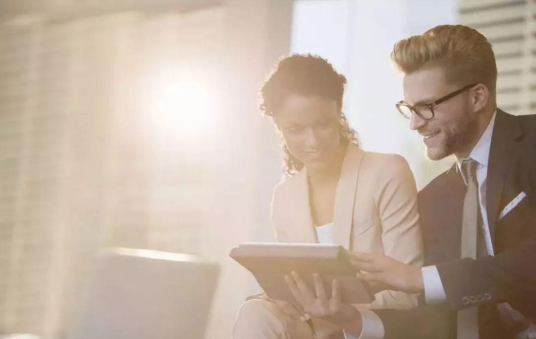 微软surface值得购买么,微软surface今年会上新款么