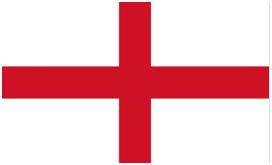 励步分享丨看世界杯，学习国家*旗国**英文名！让你摆脱“伪”球迷~