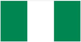 励步分享丨看世界杯，学习国家*旗国**英文名！让你摆脱“伪”球迷~