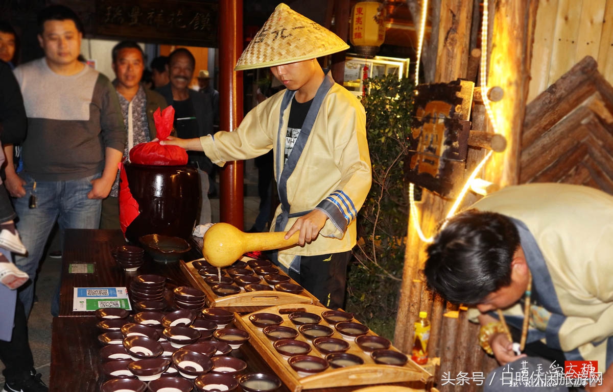 日照浴场海鲜攻略,日照海滨浴场旅游攻略
