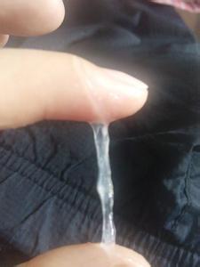 怎么判断卵巢内有没有卵子,如何判断卵巢是否正常排卵