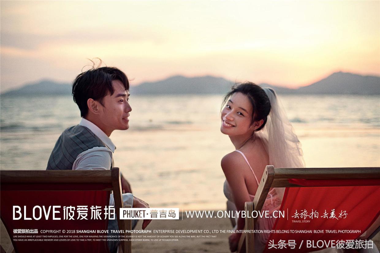 恋爱中女生为什么爱作,女人是不是很讨厌很粘人男朋友