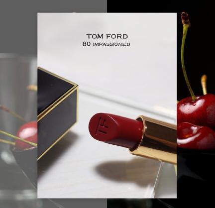 超级显白的热门口红,大牌口红推荐显白必买色号