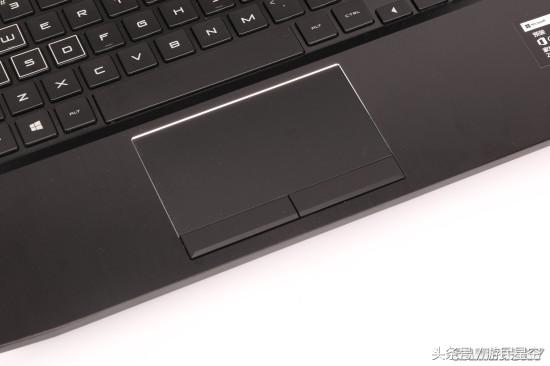 惠普暗影精灵4用的什么显卡,144hz显示器gsync