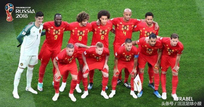 2018年世界杯冠军半决赛,2018世界杯冠军决赛比分