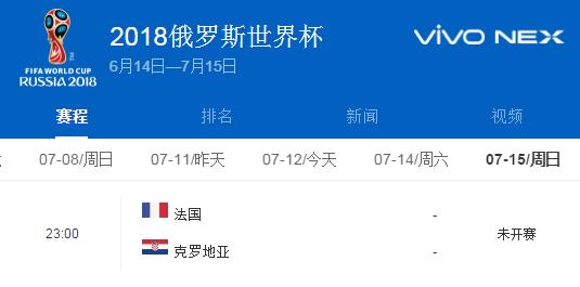 世界杯巅峰赛,世界杯足球巅峰赛