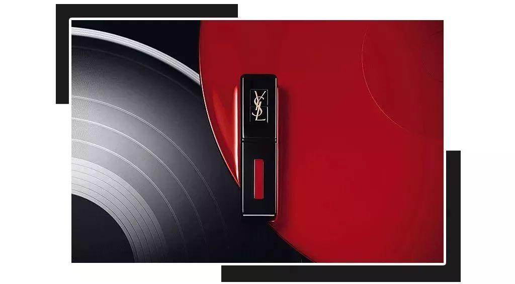 啦啦啦今天又来给仙女们种草口红了哦