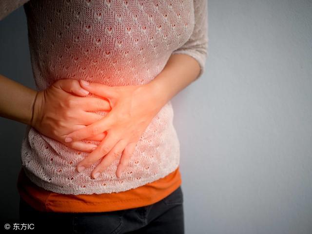 什么是宫颈炎，宫颈炎病因大盘点