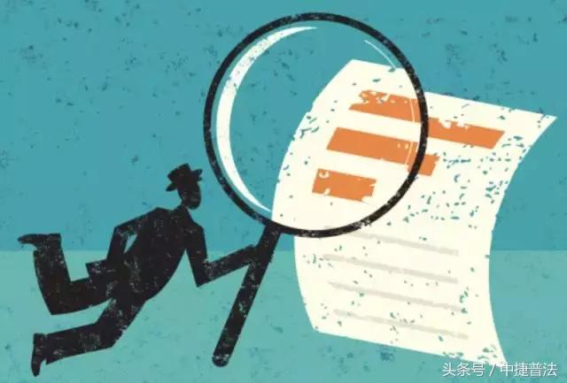 进口食品无中文标识罚款明细,进口食品无中文标签如何获取赔偿