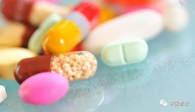 海外代购最新处罚,海外代购违法标准