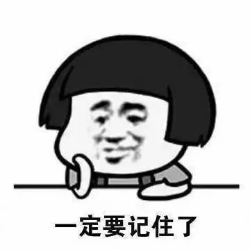 世界杯赌球400万违法被抓判多久,世界杯赌球赌资违法被抓判多久