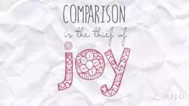 育儿并不是教的越多越好,智慧家庭的20堂育儿必修课