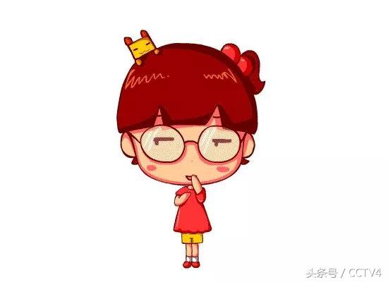 降压药能在身上存多长时间,立马就能奏效的降压药