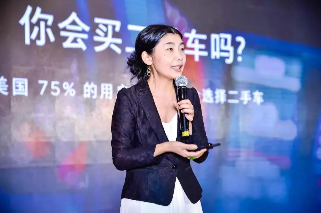 河北二手车靠谱不靠谱,二手车有第三方质保靠不靠谱