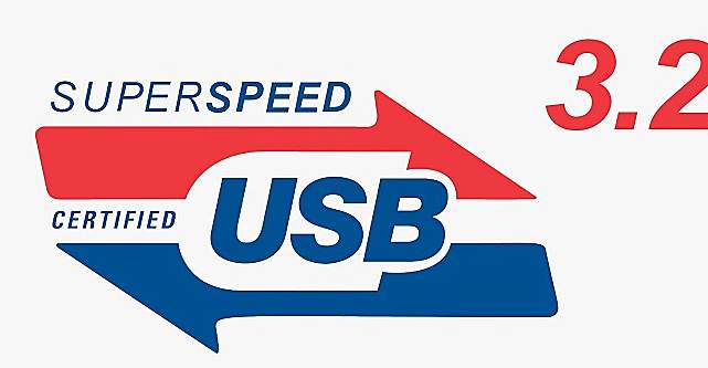 usb2.0和usb3.0速度差多少,usb接口3.0和2.0区别内部结构