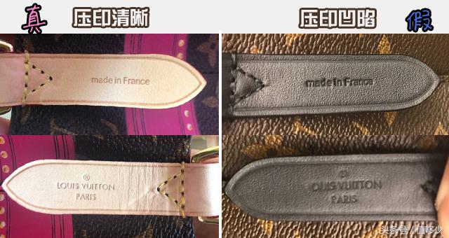 某宝lv代购,lv水桶包和speedy20哪个值得入手