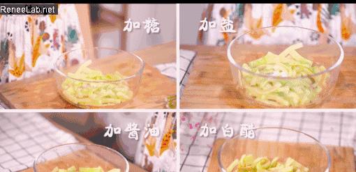 这东西竟是百病克星！中暑、咳嗽、牙疼……全靠它！千万别再扔掉了