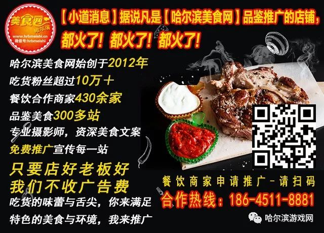 蒸螃蟹是用热水还是冷水,蒸螃蟹到底用热水还是冷水