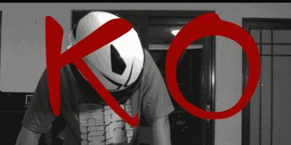 世界杯总决赛预热,看劳斯基如何赢得金杯