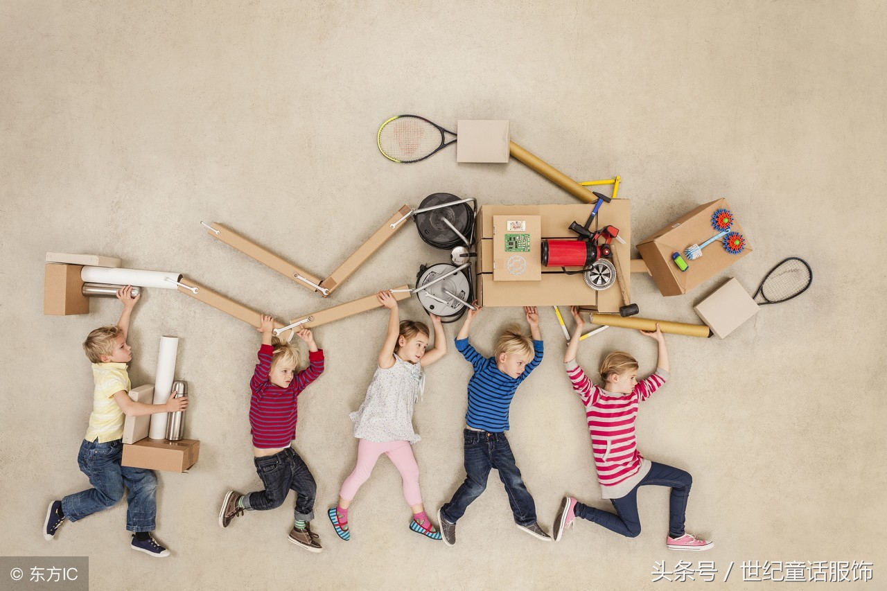 品牌童装折扣批发能做吗,童装品牌折扣走份批发靠谱吗