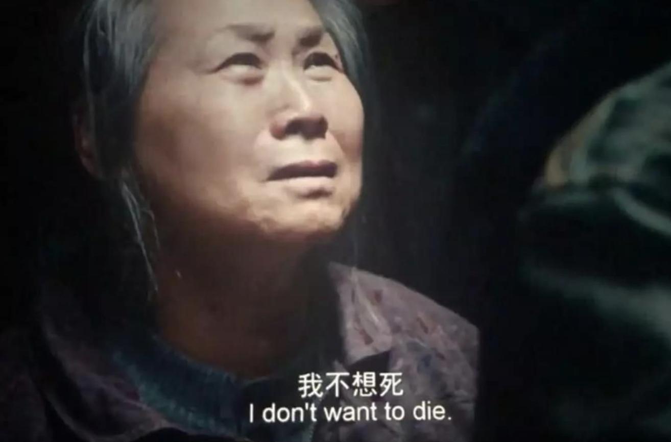 我不是药神十大催泪片,我不是药神催泪央视评论