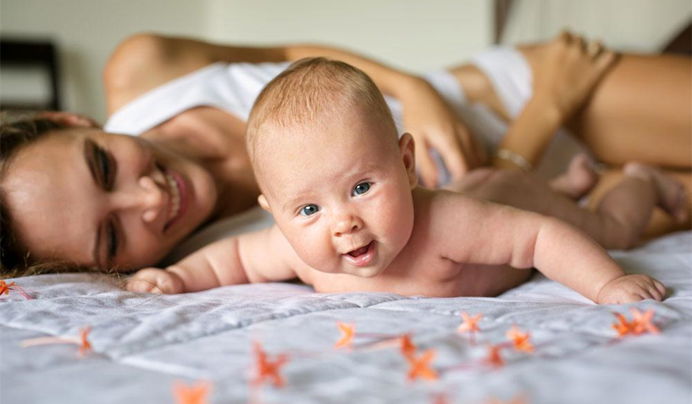 掐指一算：今日下雨，不宜剖腹产？