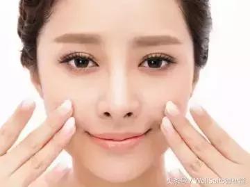 法令纹用什么色拯救,熬夜可以拯救法令纹吗