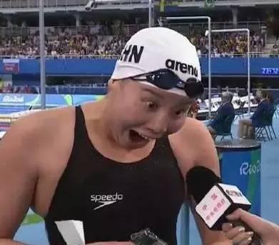 你听说过5g吗,你听过五点的闹钟吗