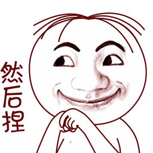 沈阳沈城最好玩的地方,周末沈阳旅游攻略