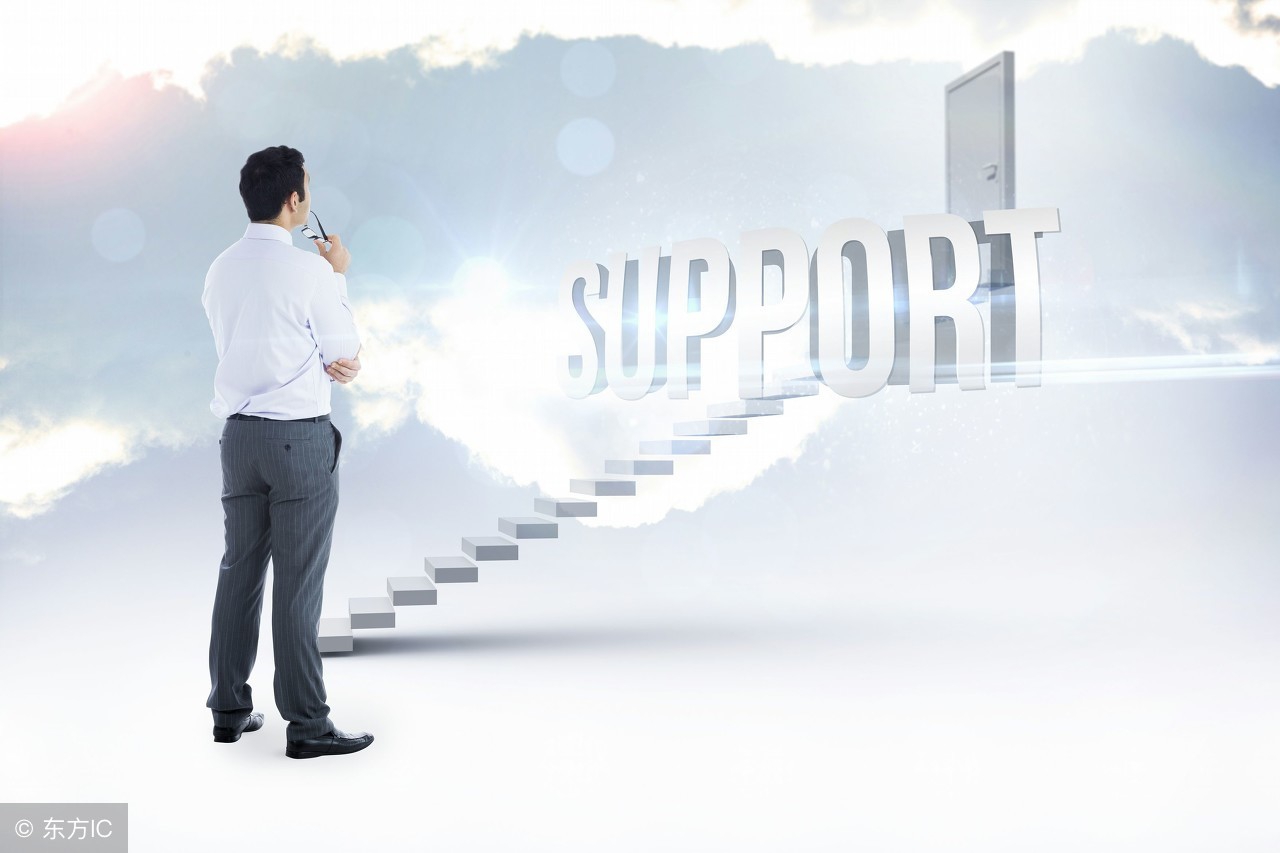 微商代理也需要拿货吗,微商好货源是哪里来的