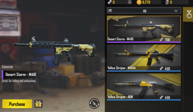 刺激战场女主播玩狙,刺激战场国际服主播人气最高的