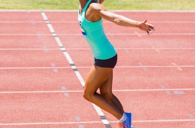 跑者最常见的几种伤病,跑者膝盖受伤最常见情况