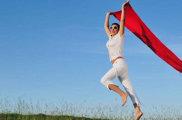 跑者最常见的几种伤病,跑者膝盖受伤最常见情况