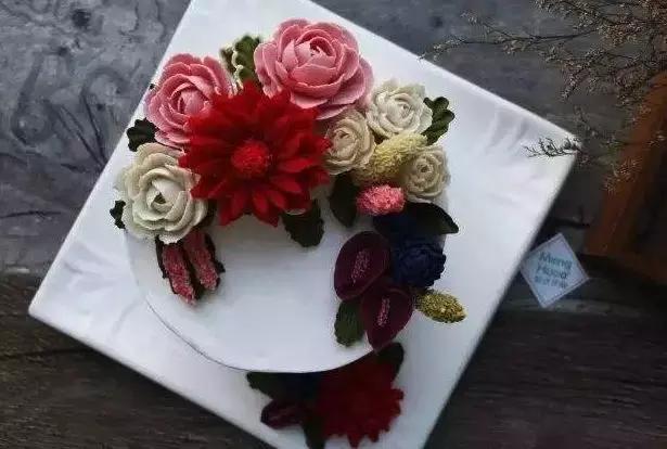 没对象怎么了系列歌曲,没闺蜜没对象怎么办