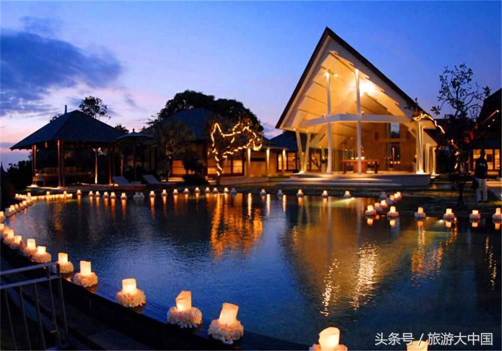 普吉岛47名中国游客遇难,普吉岛遇难女子