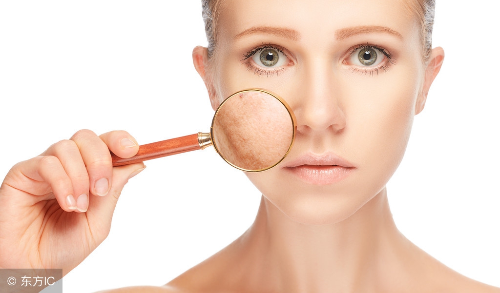 长玫瑰痤疮怎么治疗,鼻子长玫瑰痤疮怎么治疗