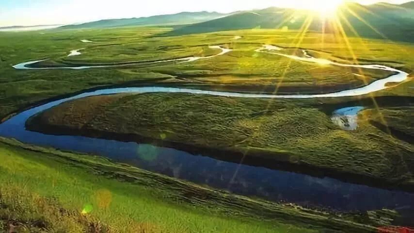 宁波飞往呼伦贝尔大草原,厦门呼伦贝尔直飞航班