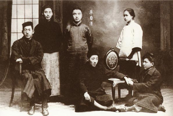 父亲那些默默无闻的爱,如山一般的爱父亲