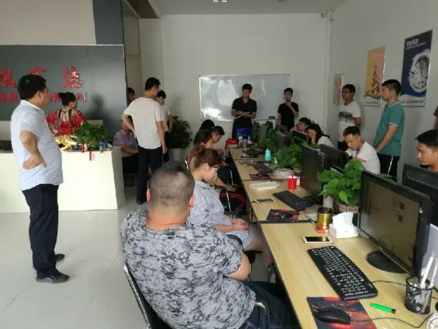 血本无归警惕这种新型理财骗局,远离高收益理财骗局