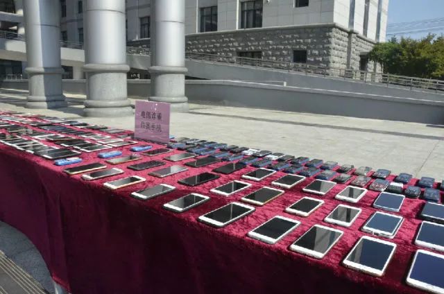 零风险高回报投资,零风险零投入高回报