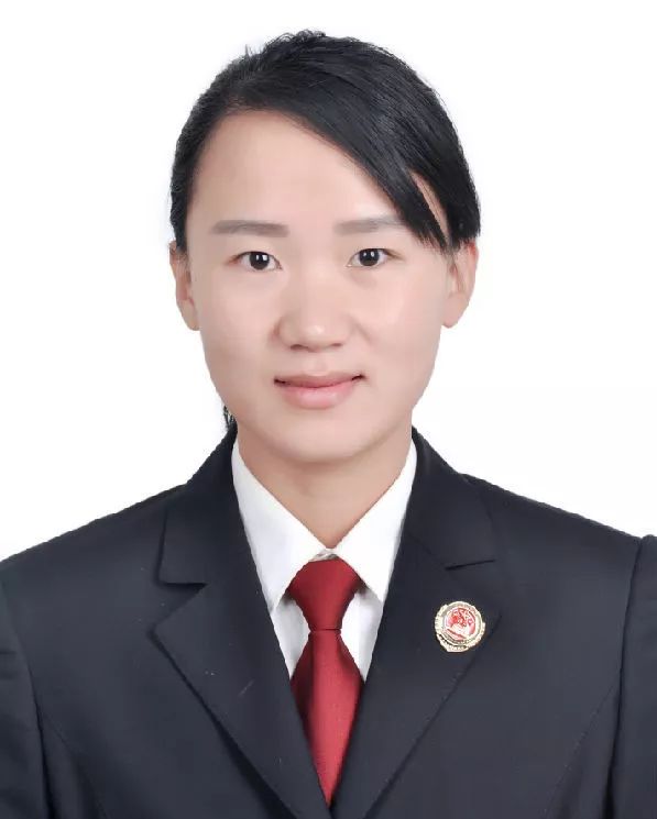 无风险的高收益投资是存在的,零风险高回报的投资