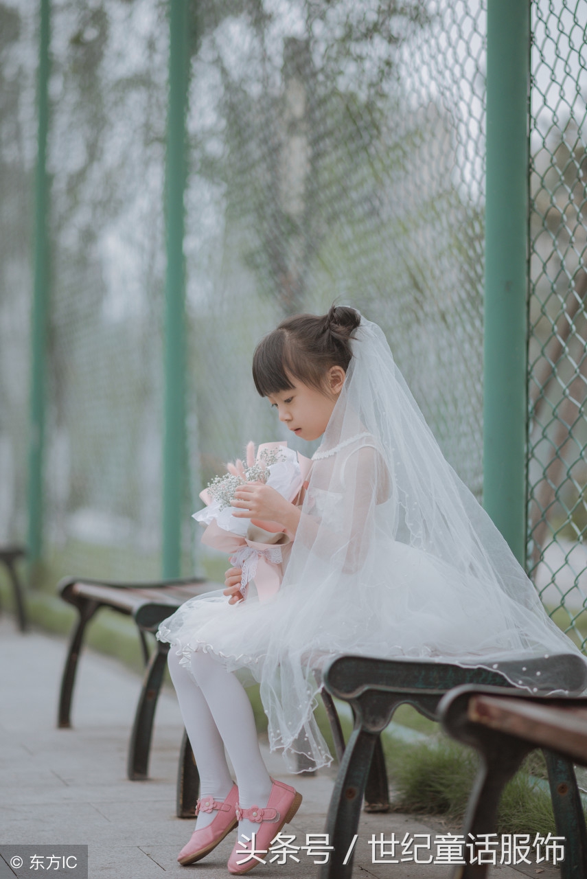 做品牌童装折扣店要拿多少货,开品牌童装实体店大概需要多少钱