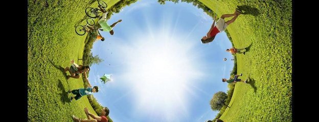 ps常用快捷键大全txt,PS常用快捷键总结