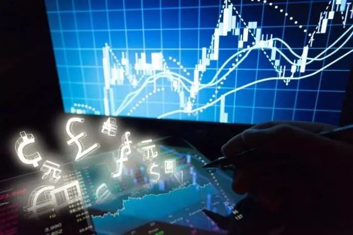 净网团队,净网2019群聊违法吗