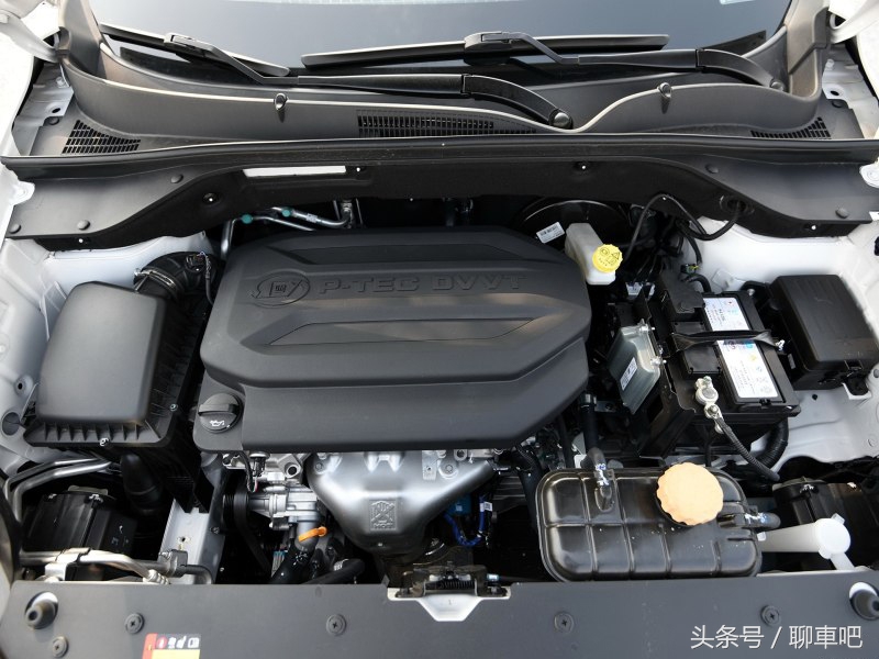 510高速动力表现图,510车主实测动力