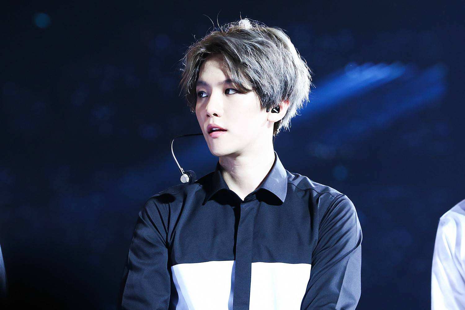 男士去黑头清洁收缩毛孔洗面奶,推荐几款好用男士洗面奶